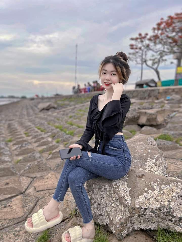 Mean Chanlina