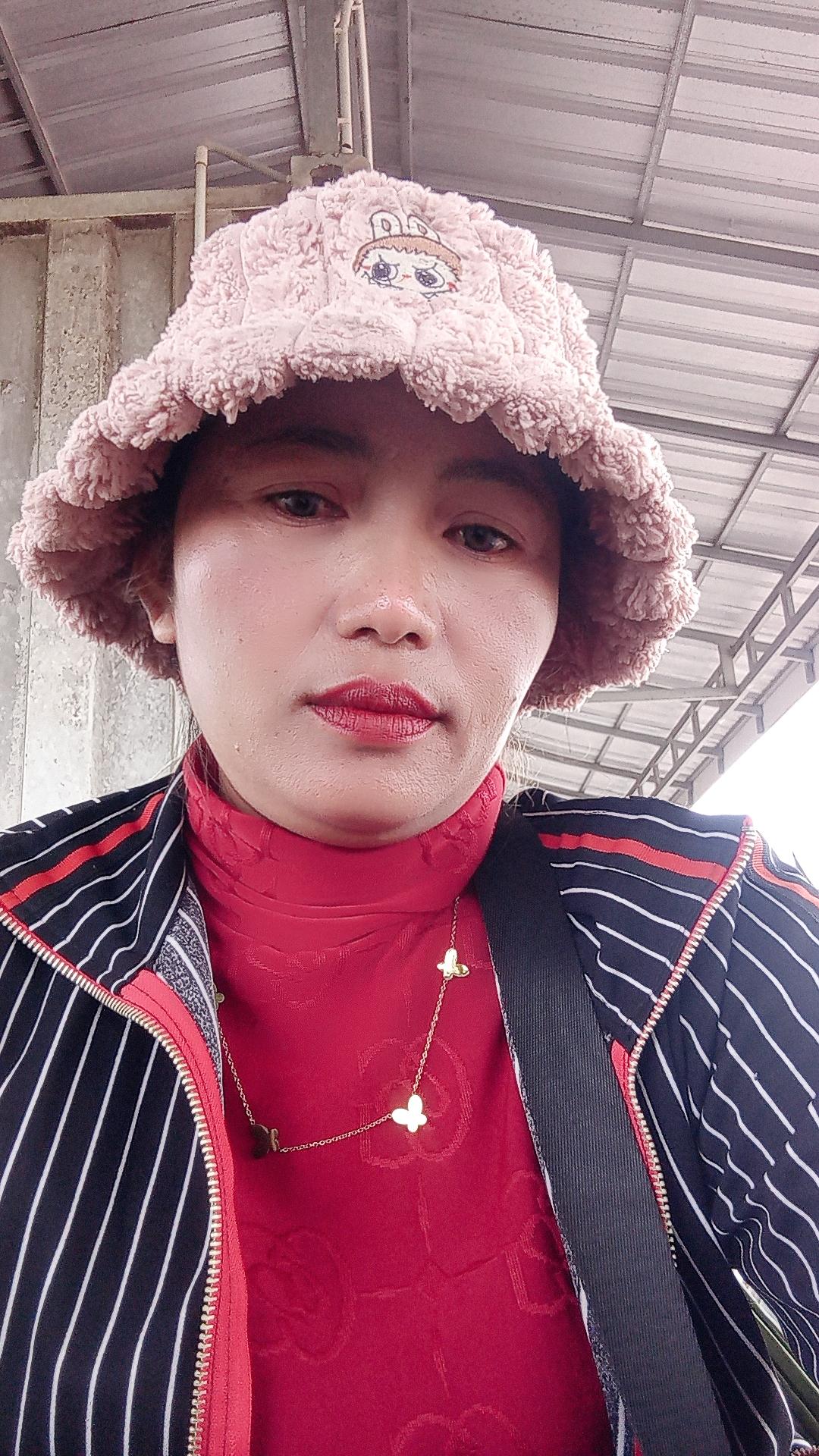 Phorn Khuon