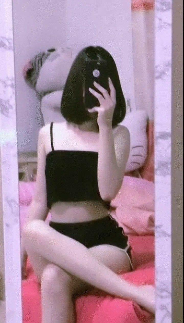Reaksmey Yous
