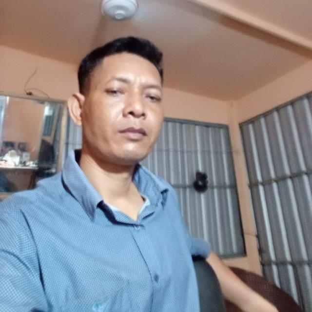 Khat Chun