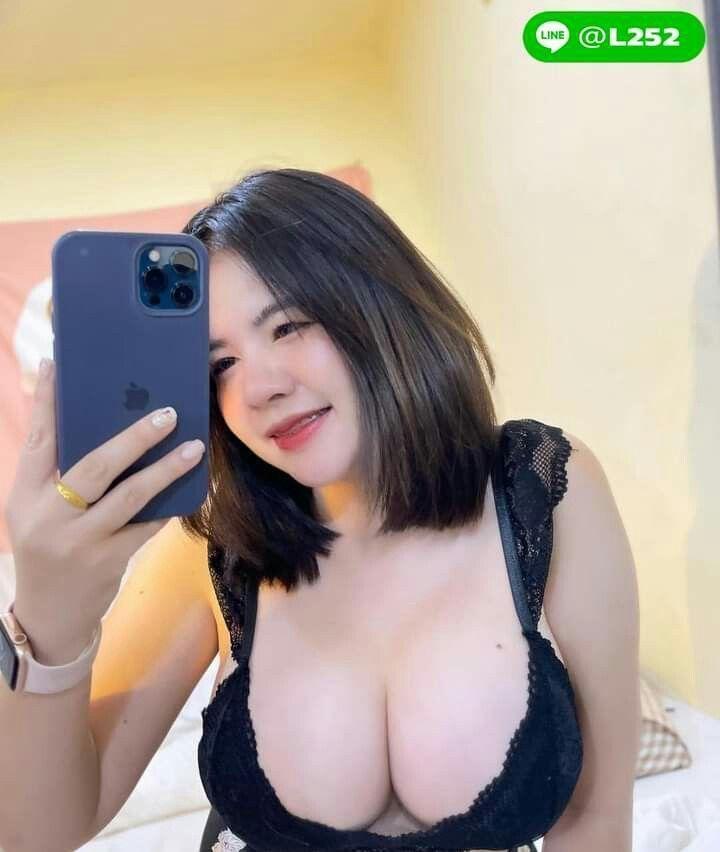 Pheng  Tat