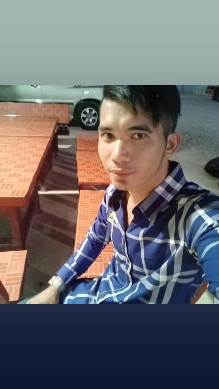 Srun Panha
