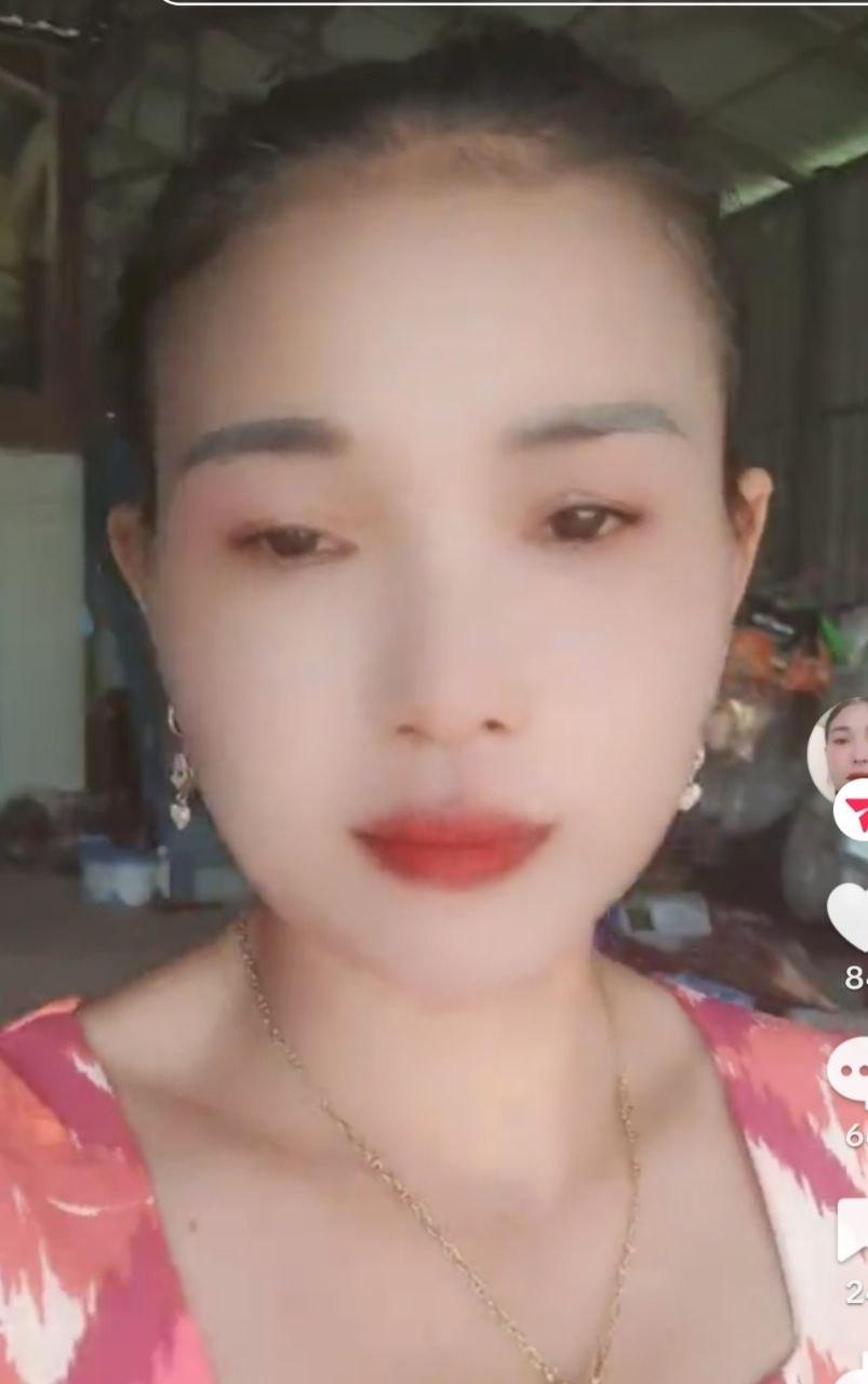 Pich Sokthan