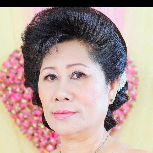 Sok Hun Kea
