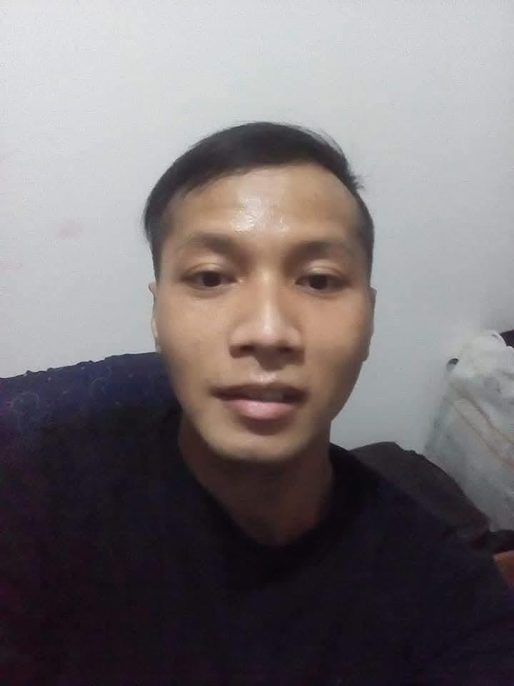 Mesa Ngeth
