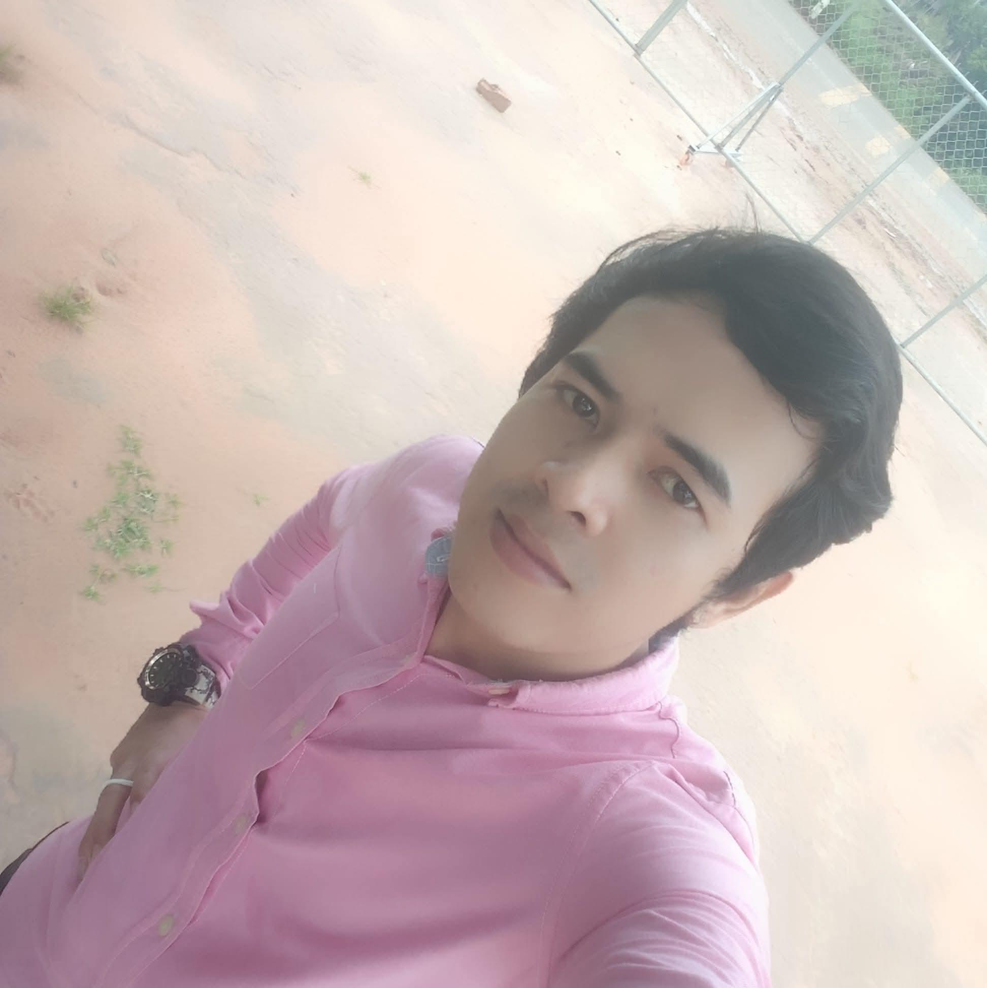 Sella Keo