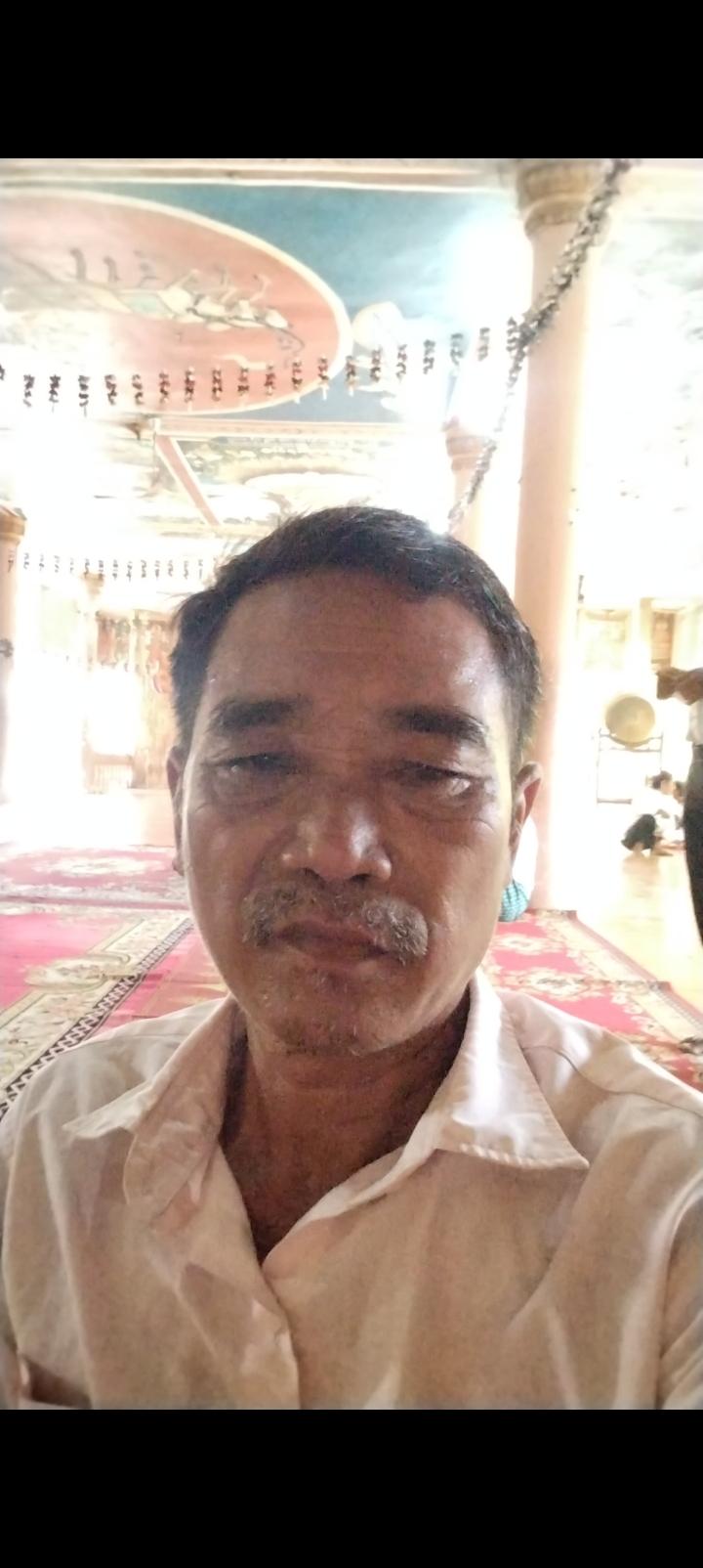 Chhai Phly