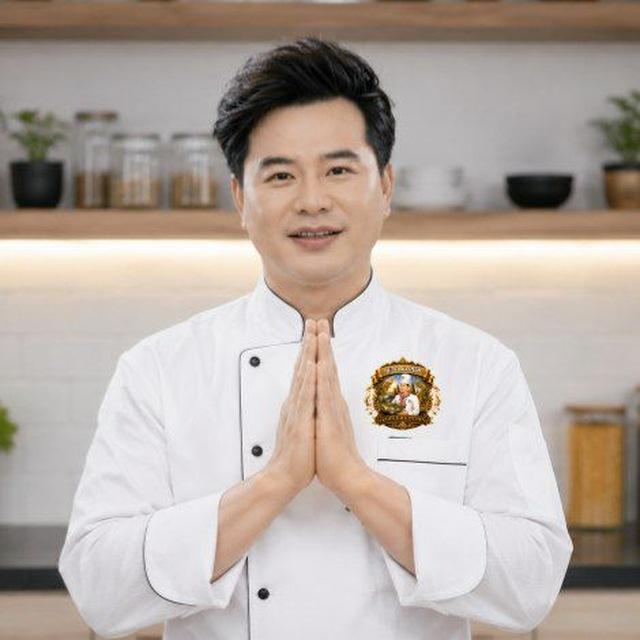 Yin  Khin