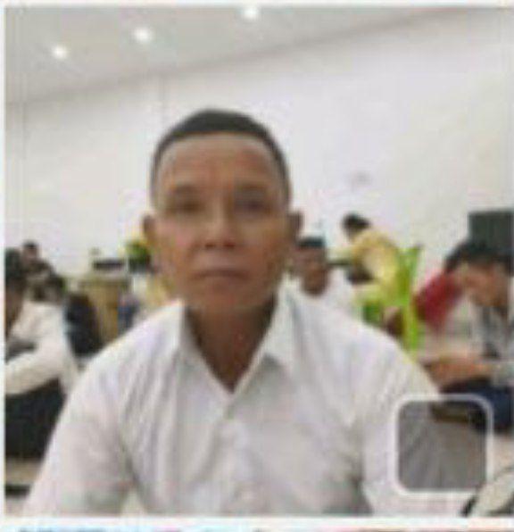 Uourn Hoeng