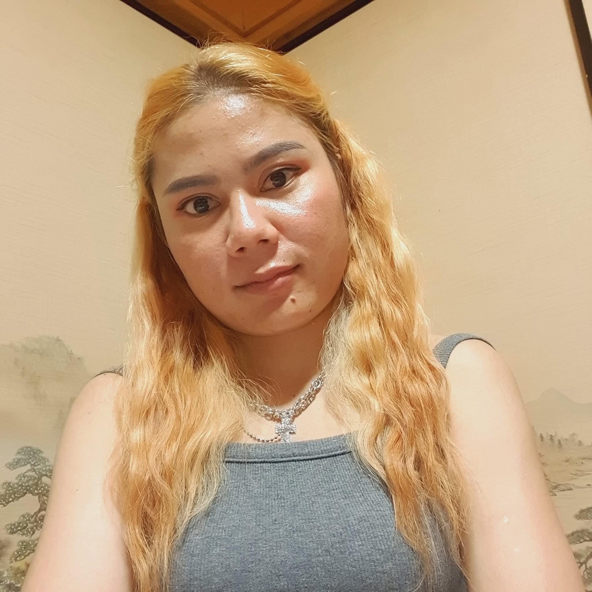 Phorn  Bopha 