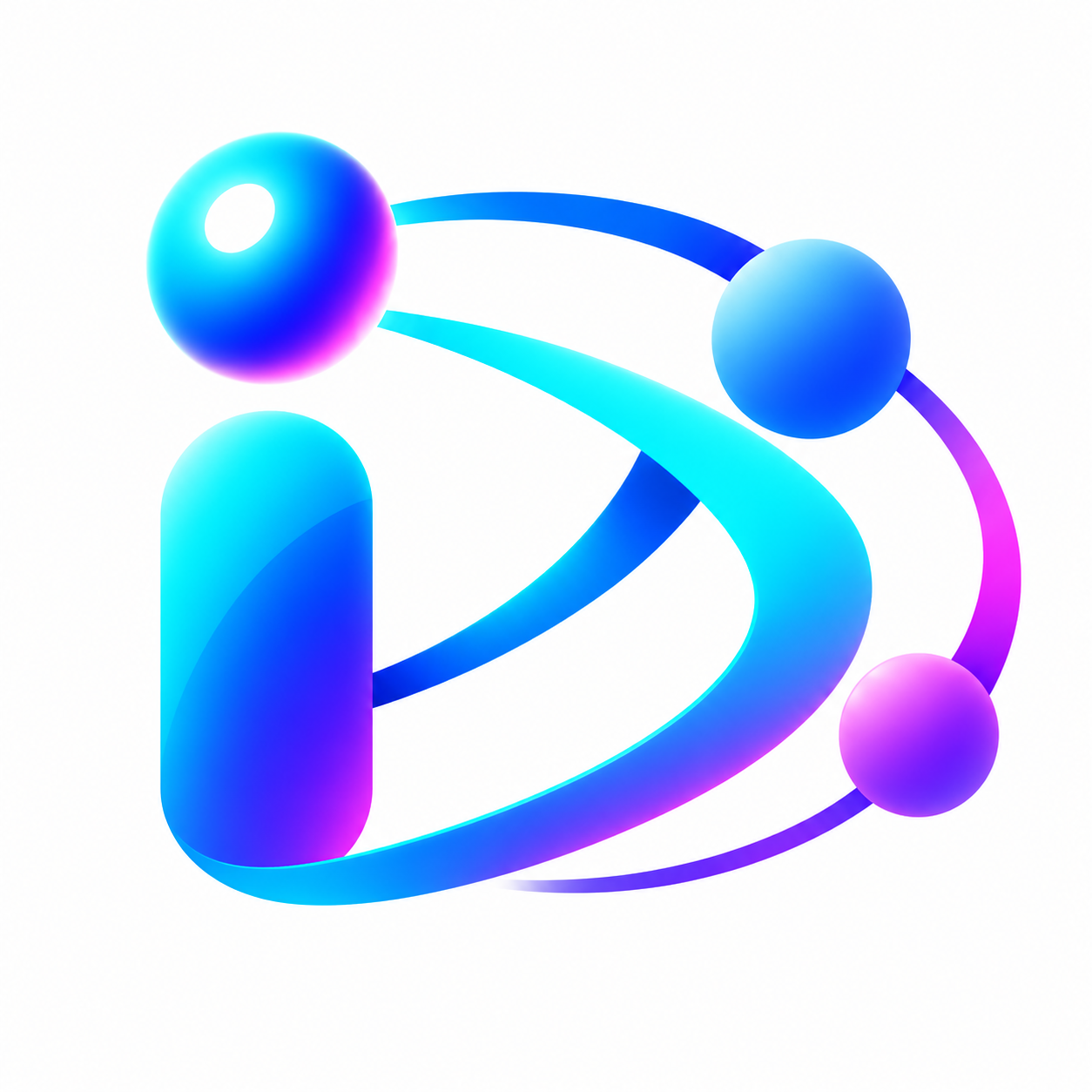 User Test