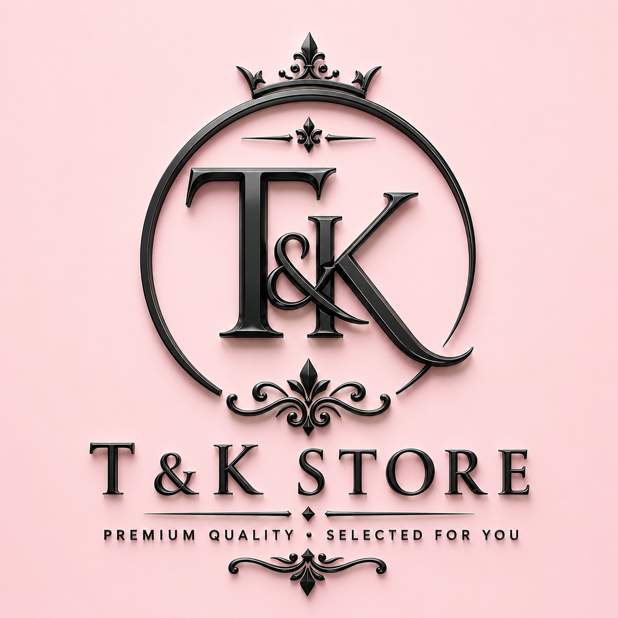 T&k Store 