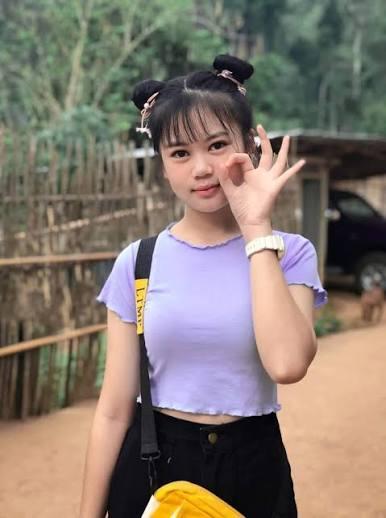 Srey Hai