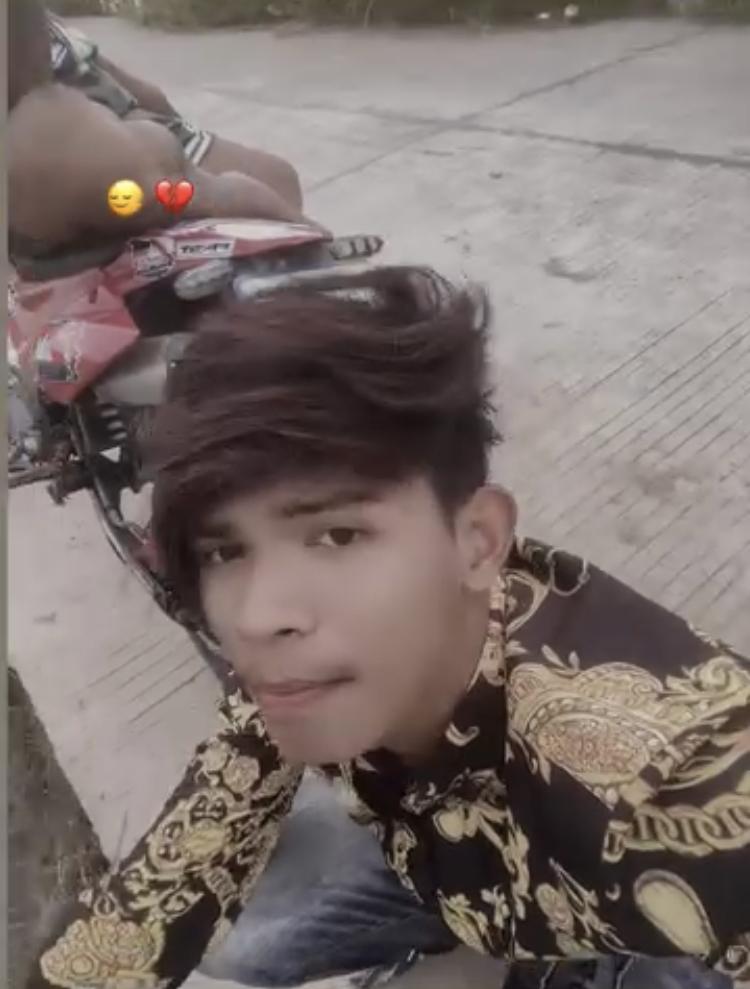 Srun Tola