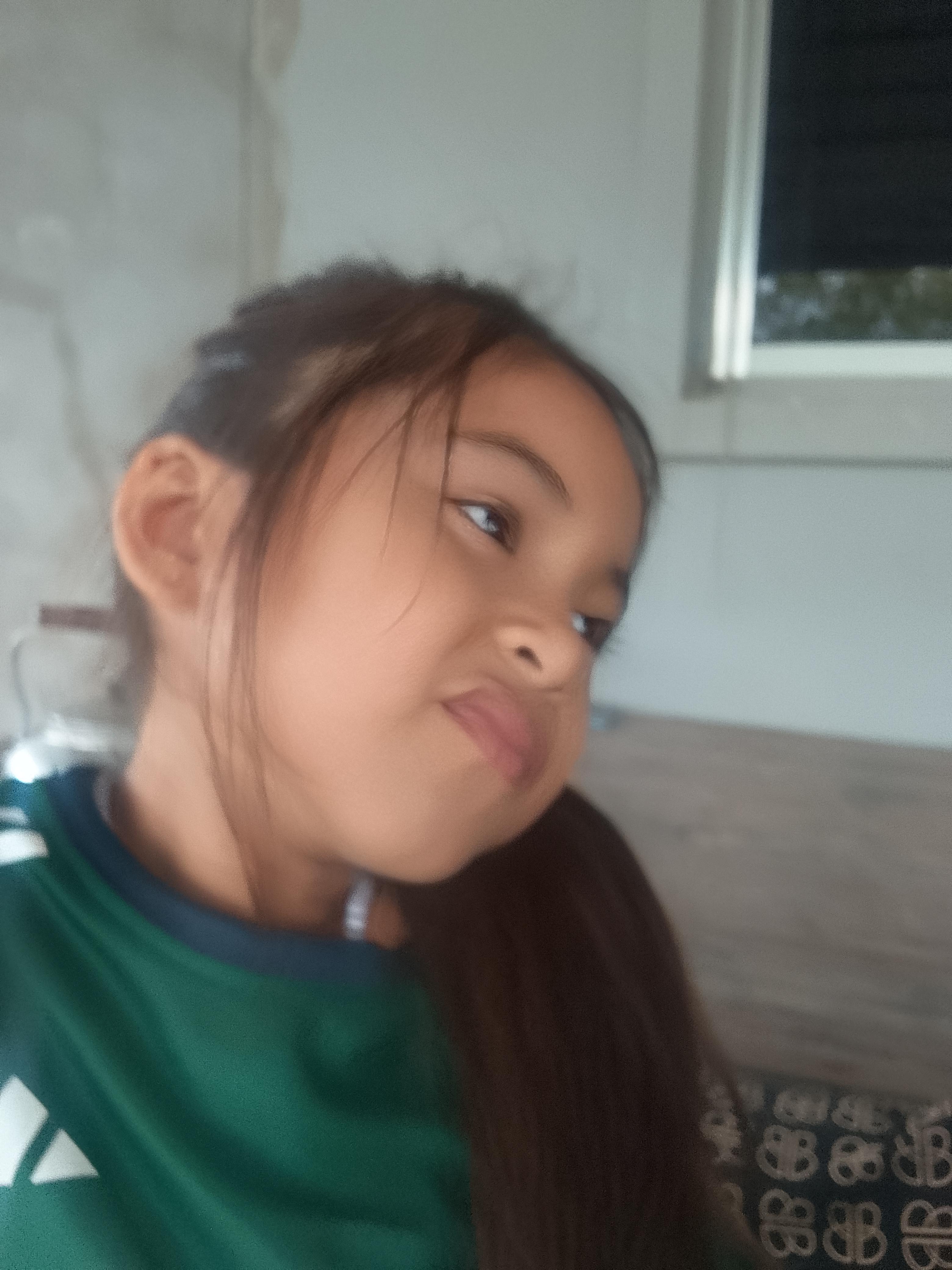 Om Sara 