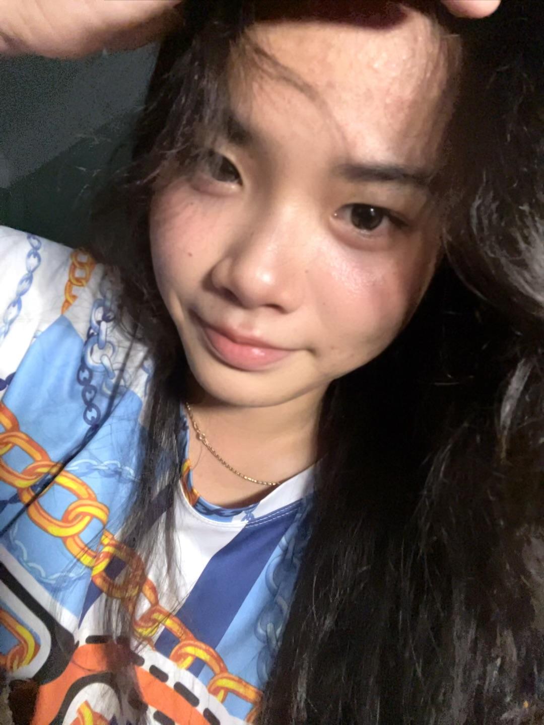 Ith Dyrawin