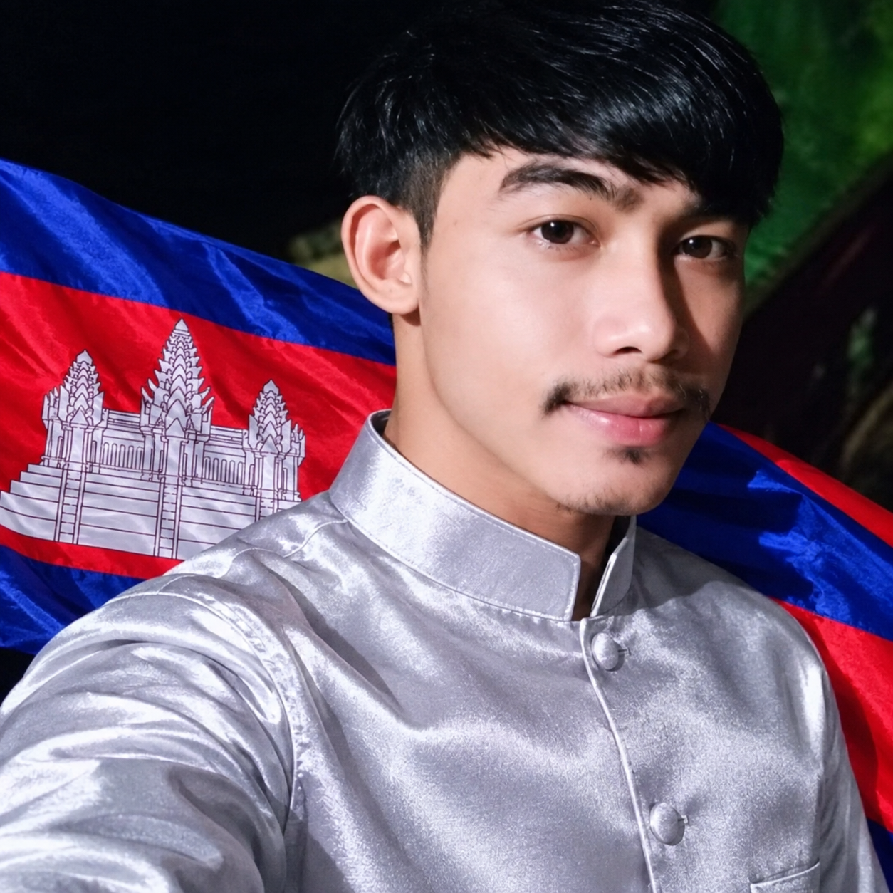 SOKUN MOEURS