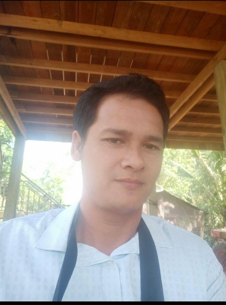 Chhean  Sophea