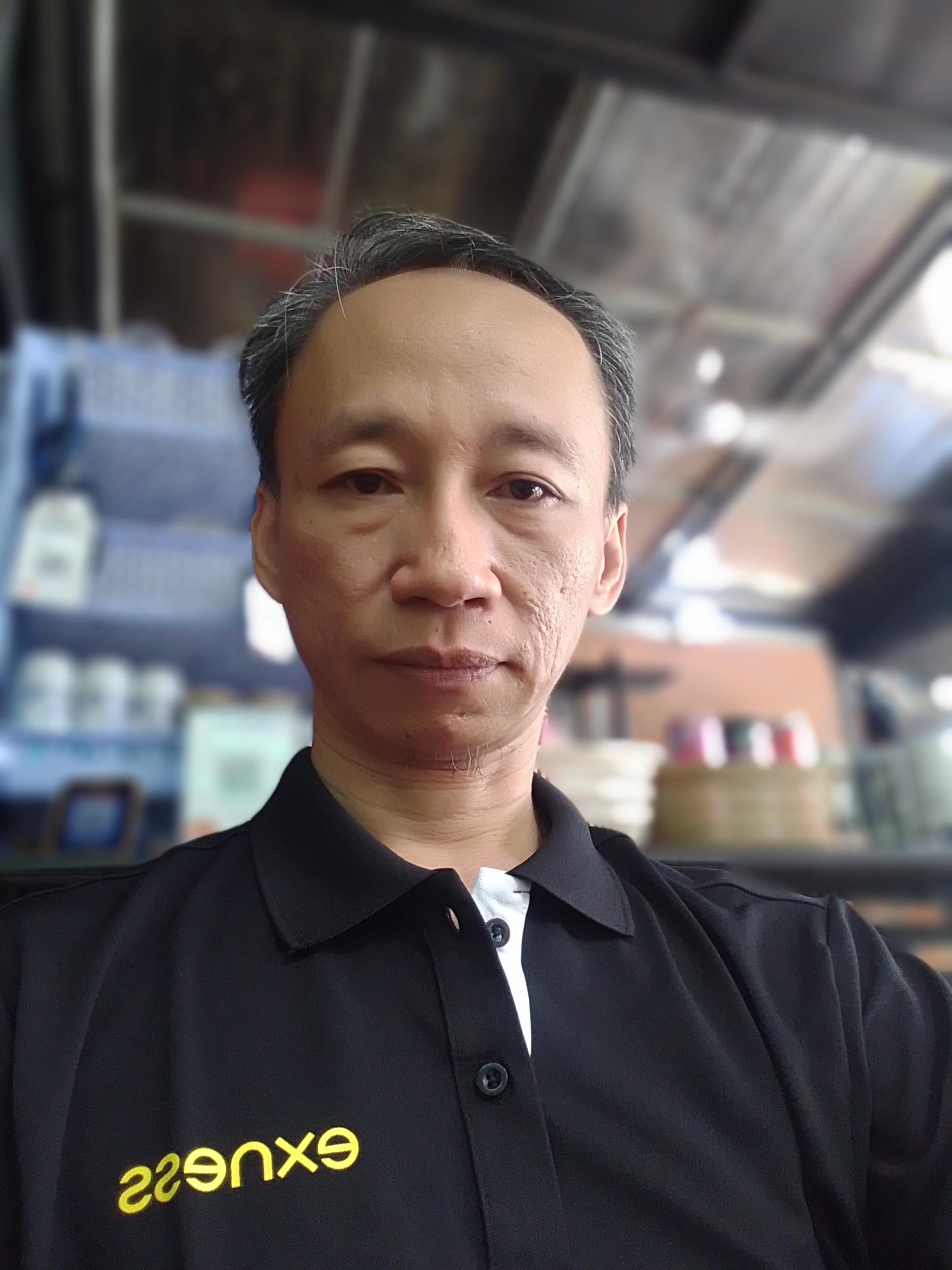Tao Saksam