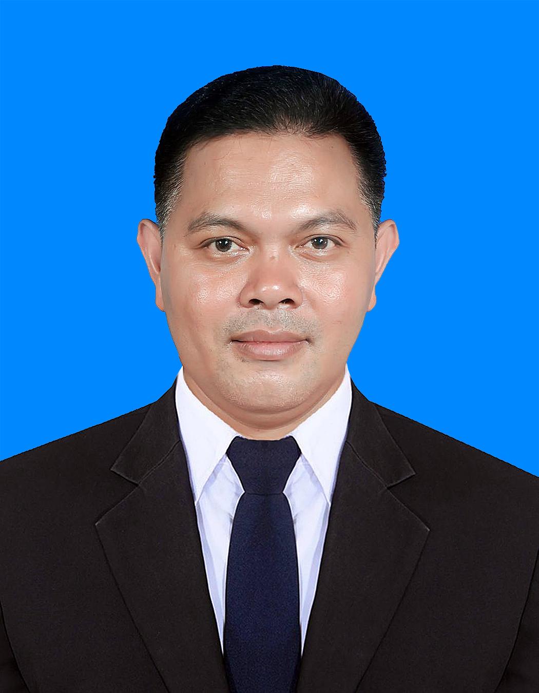 Sophal Tes