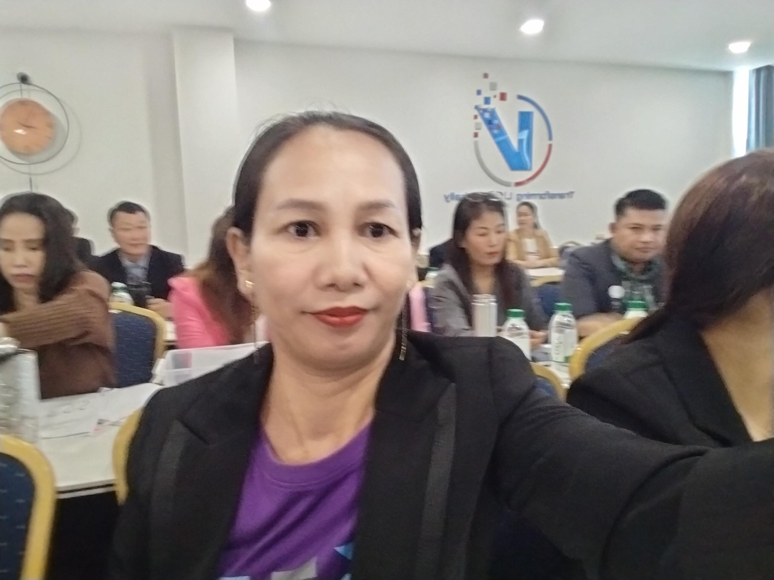 Samet Chuon