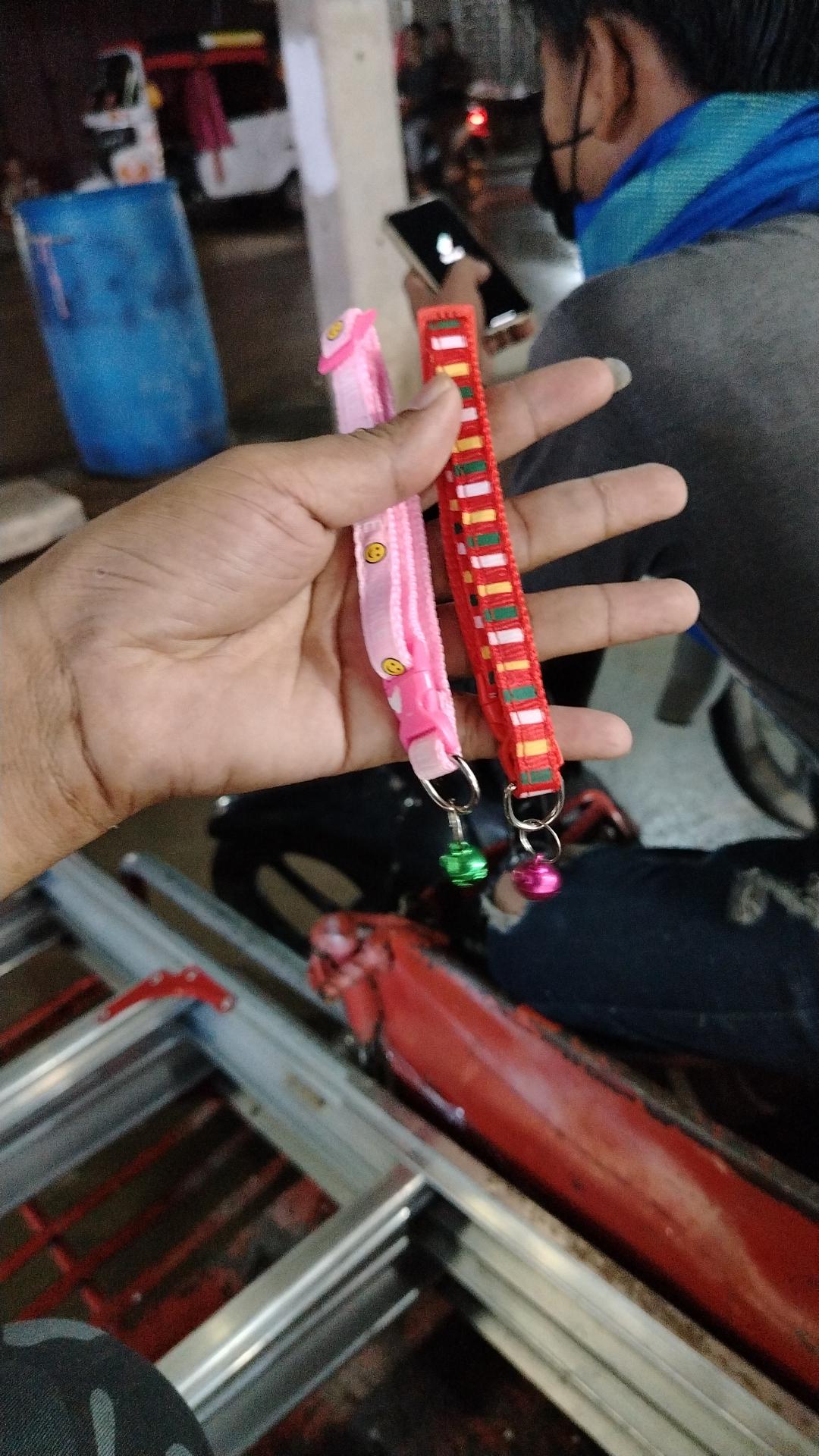 Soemsou Chormpong