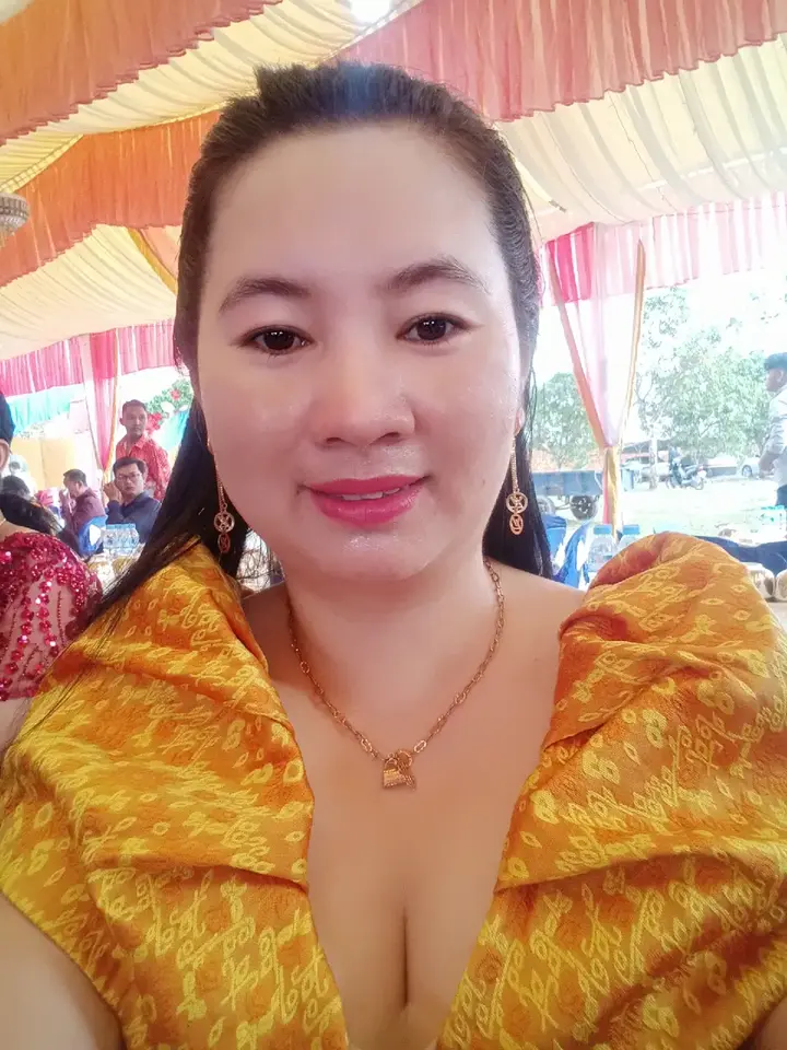 Chai Kim Lay