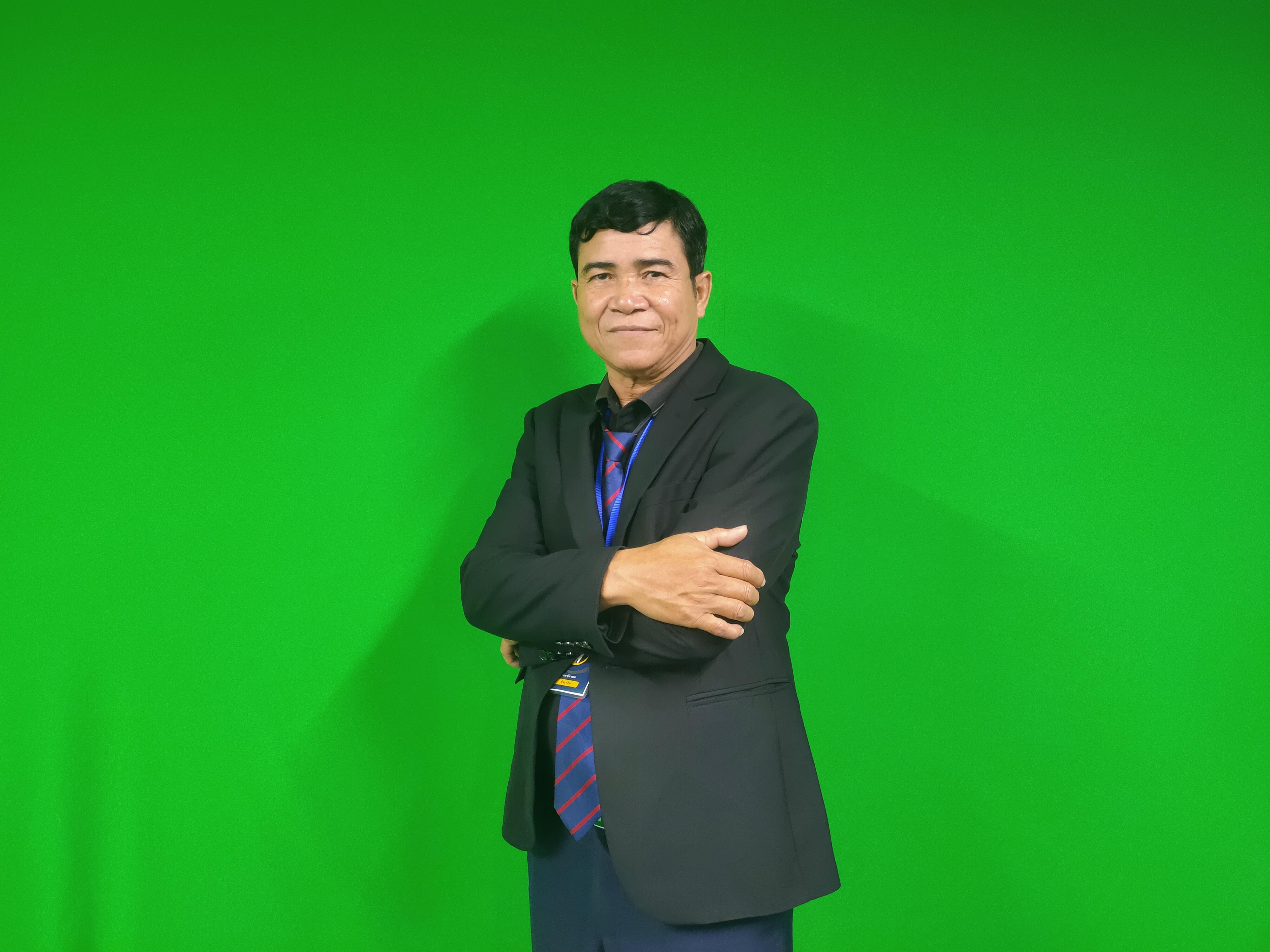 Sin Chhean