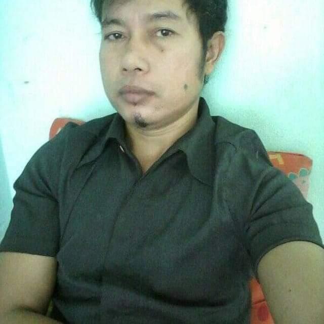 bong