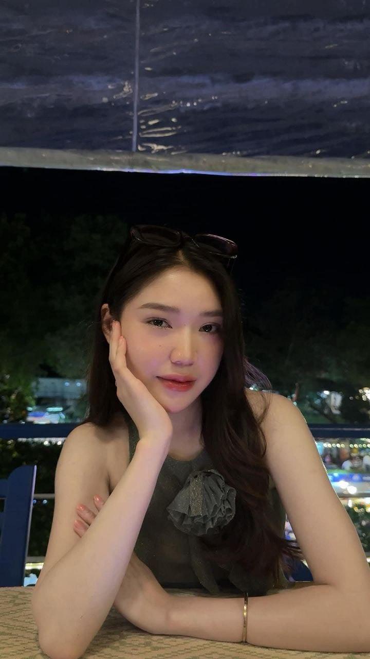 Sok Neta