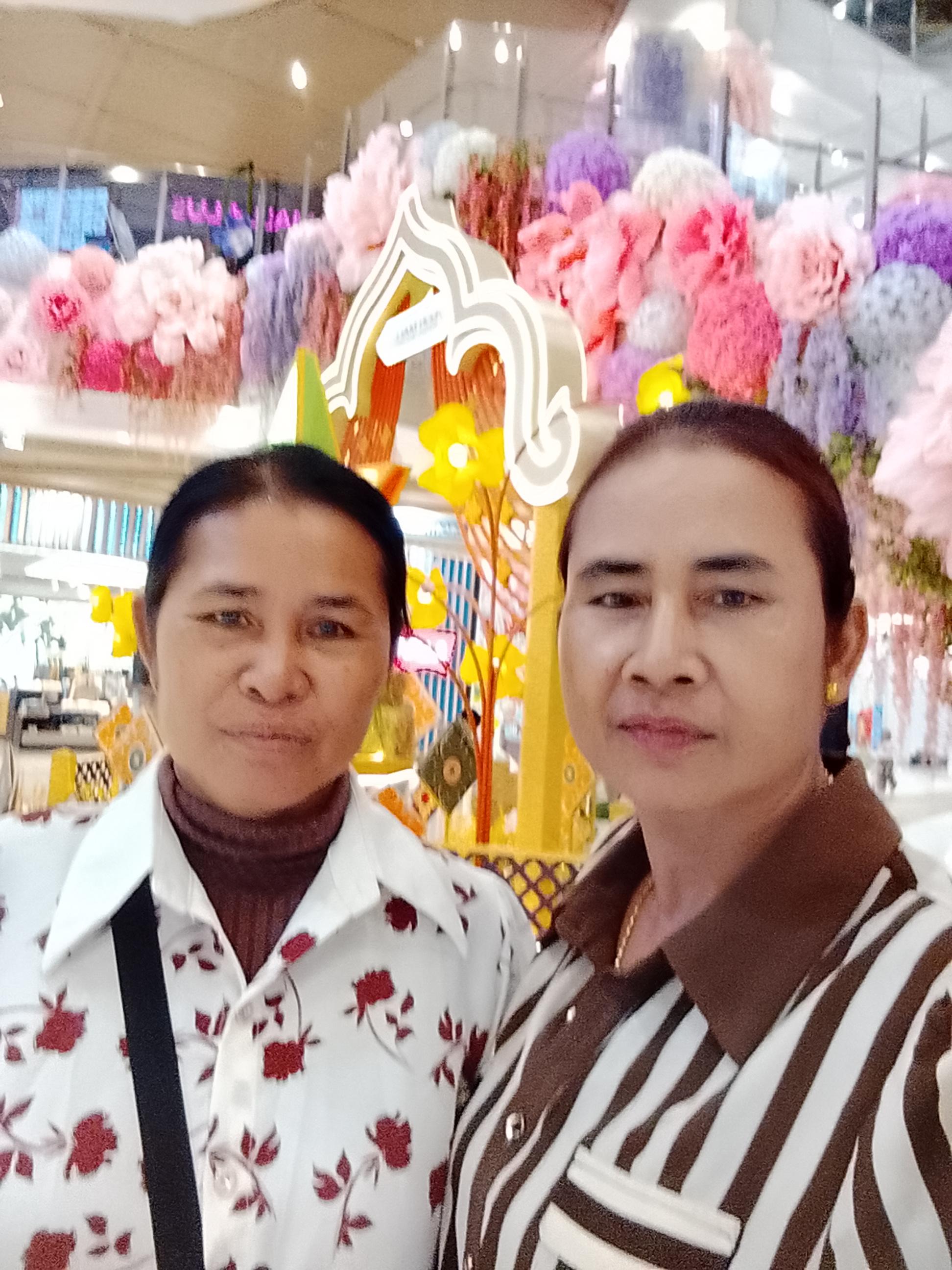 Om Sara 
