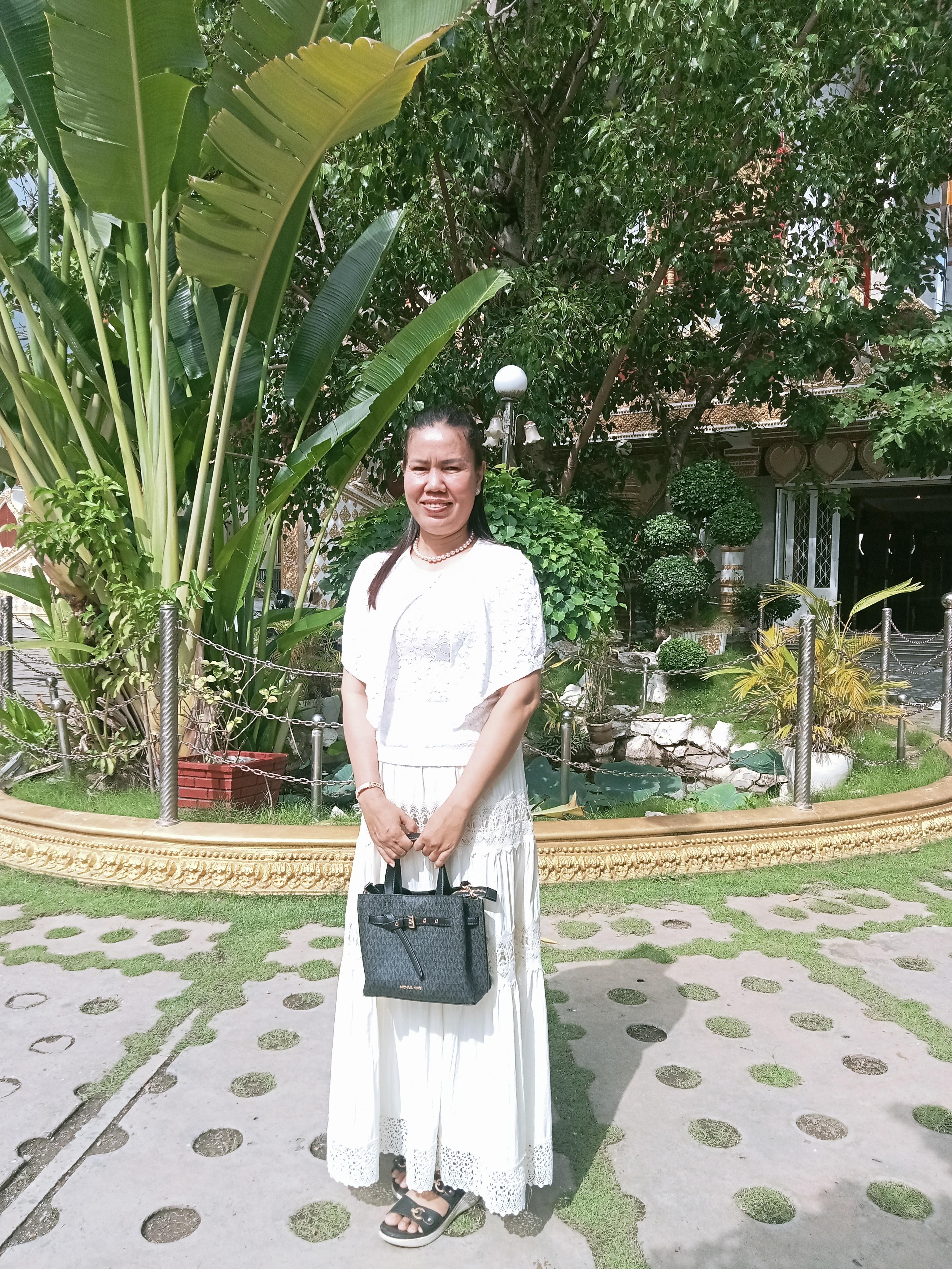  Chhom Sithoun
