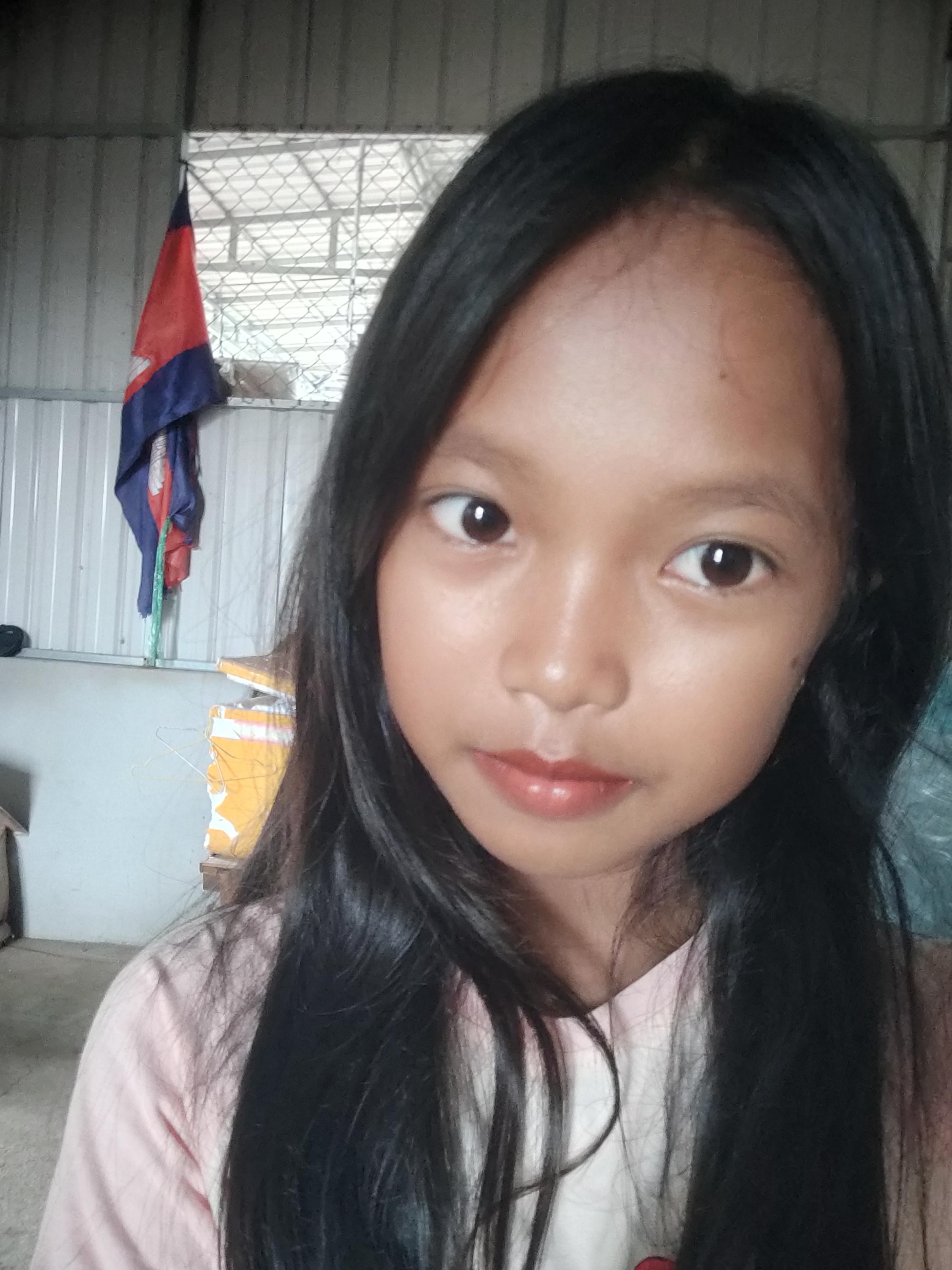 ទឹម តឿម