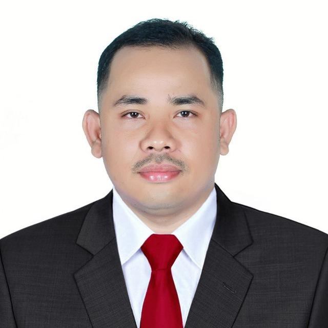 Bunheng You