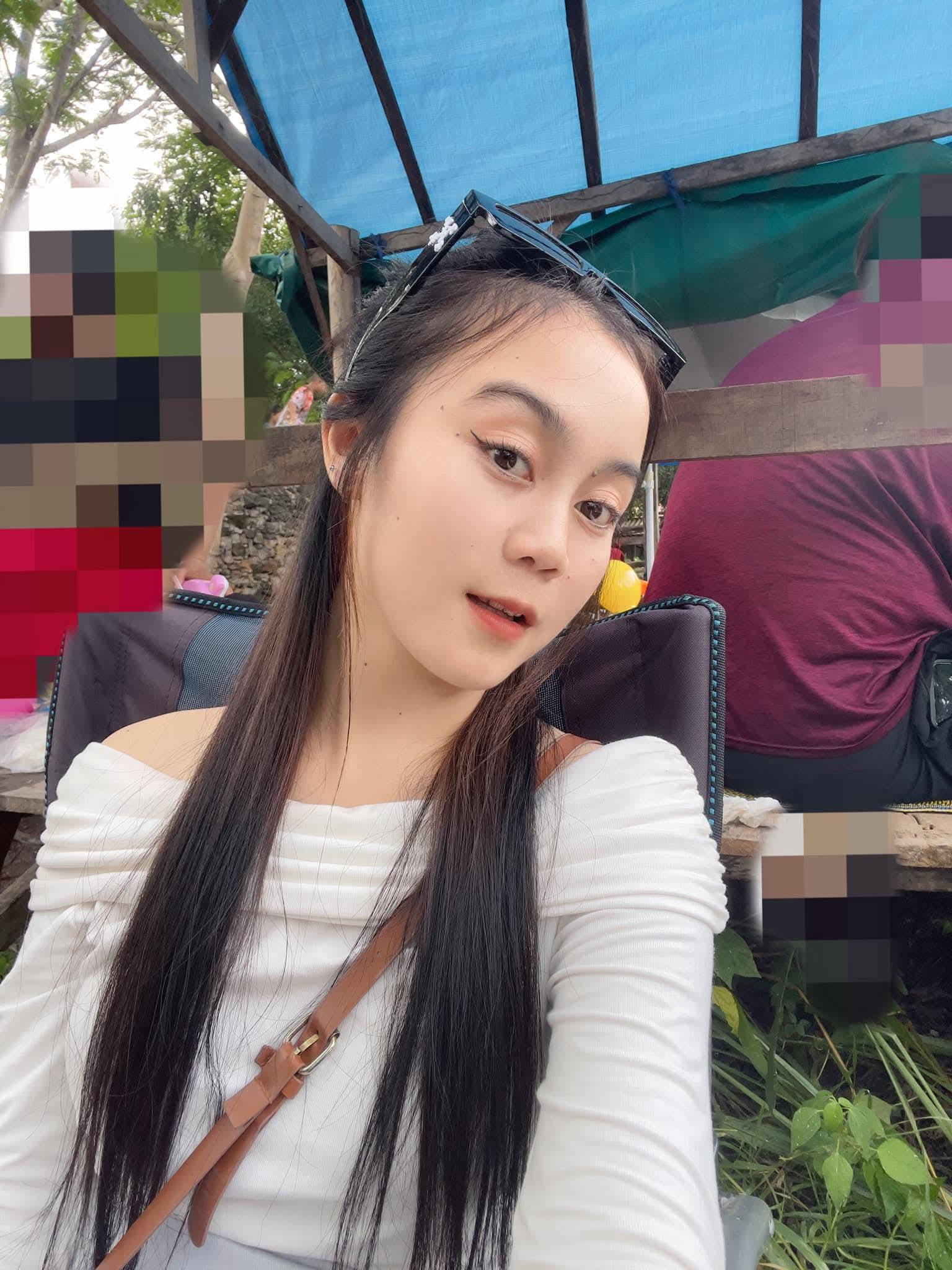 Nhem Socheata