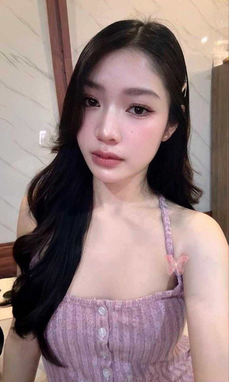 Sok Neta