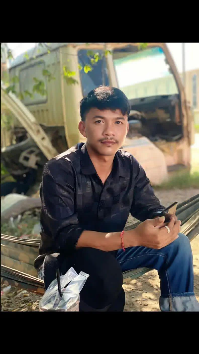 Pu Vannat 