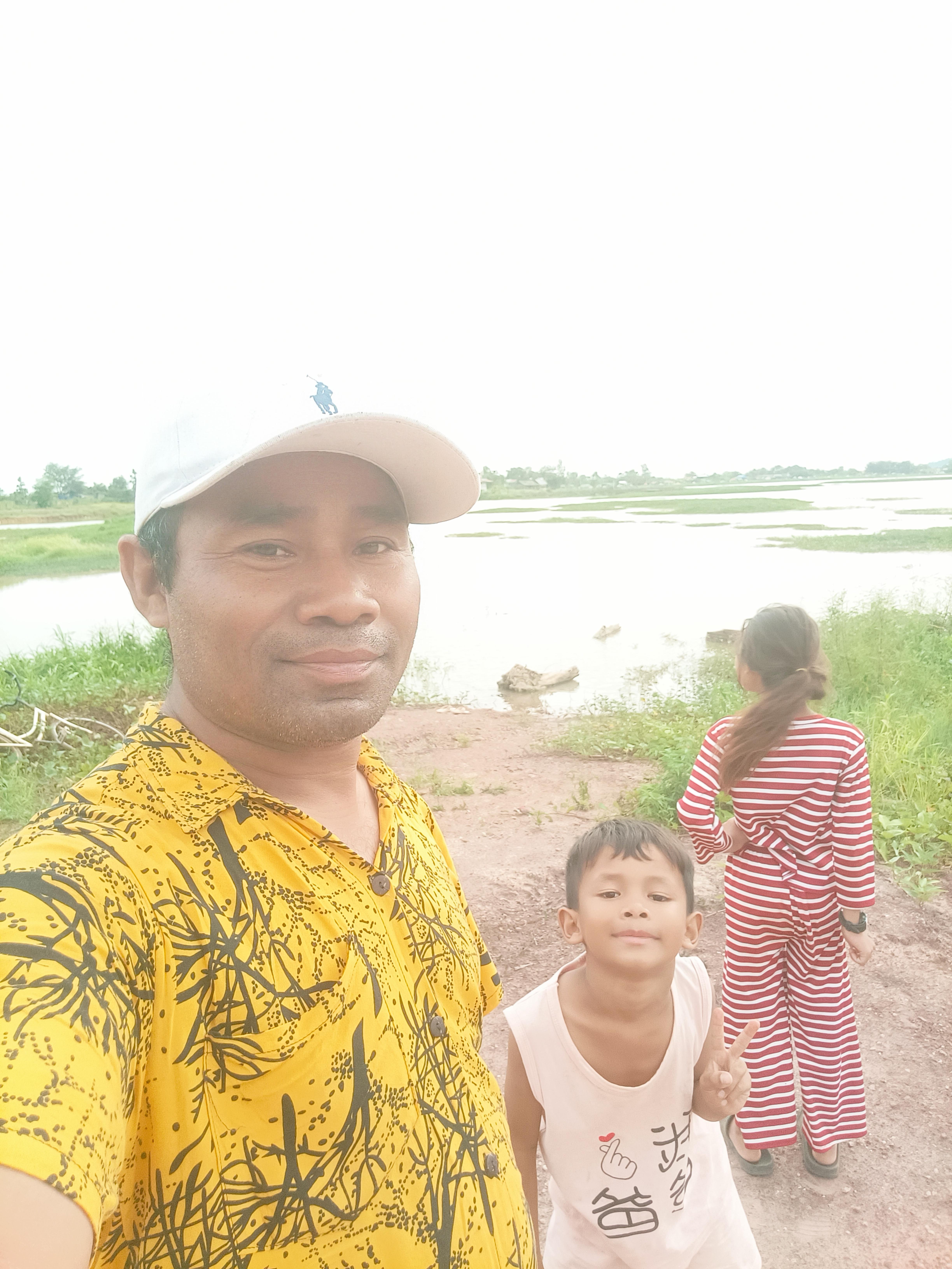 Pech Dara