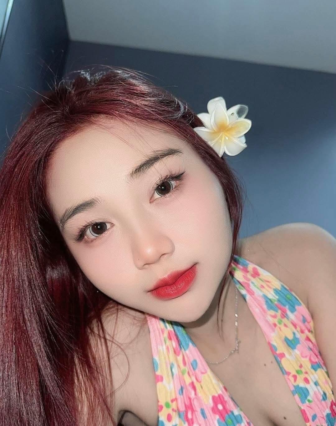 Ah Dana