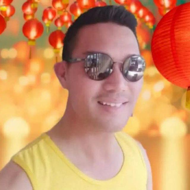 Kunlin  Kong 