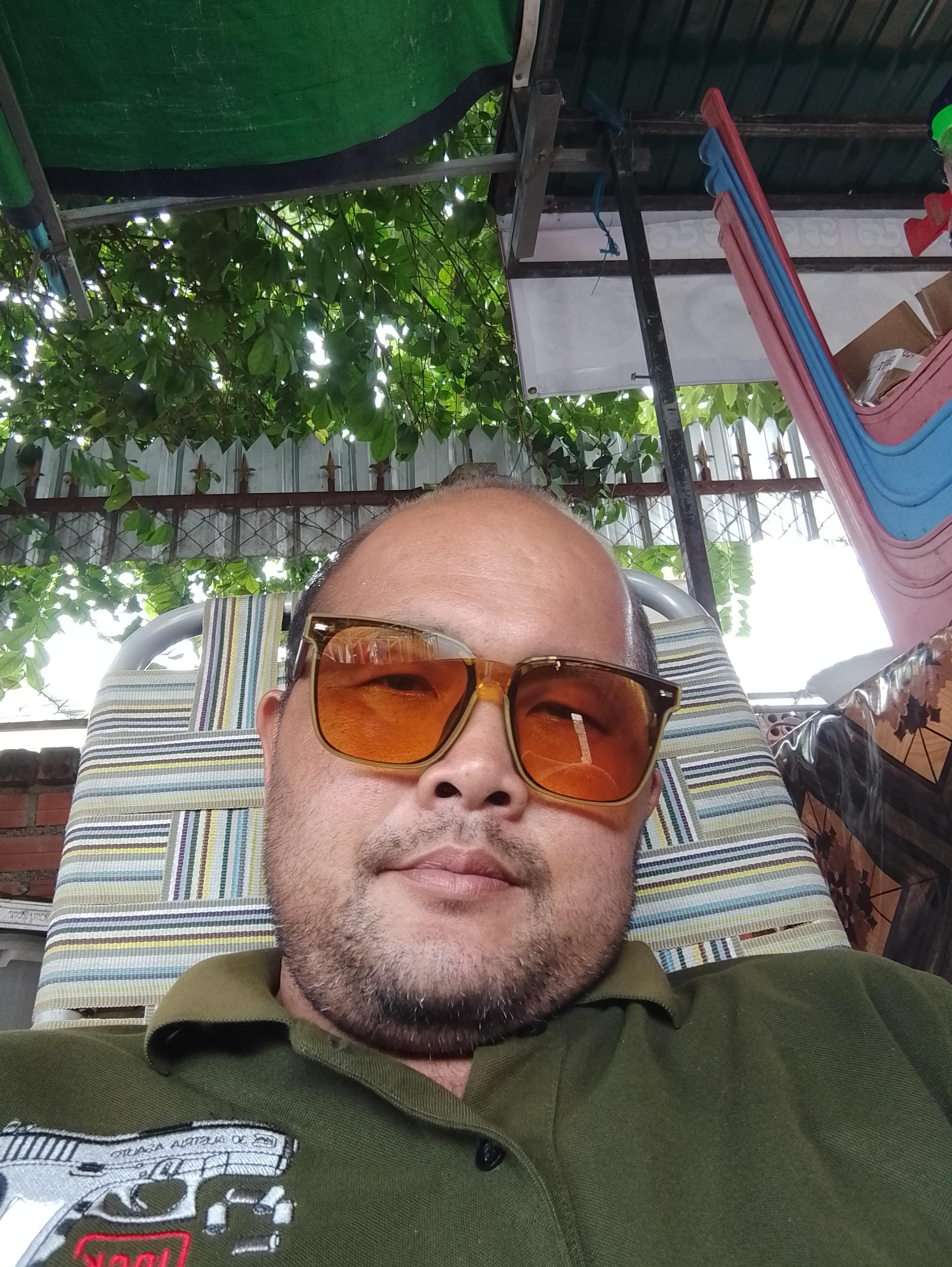 Kongchum Duchphlek