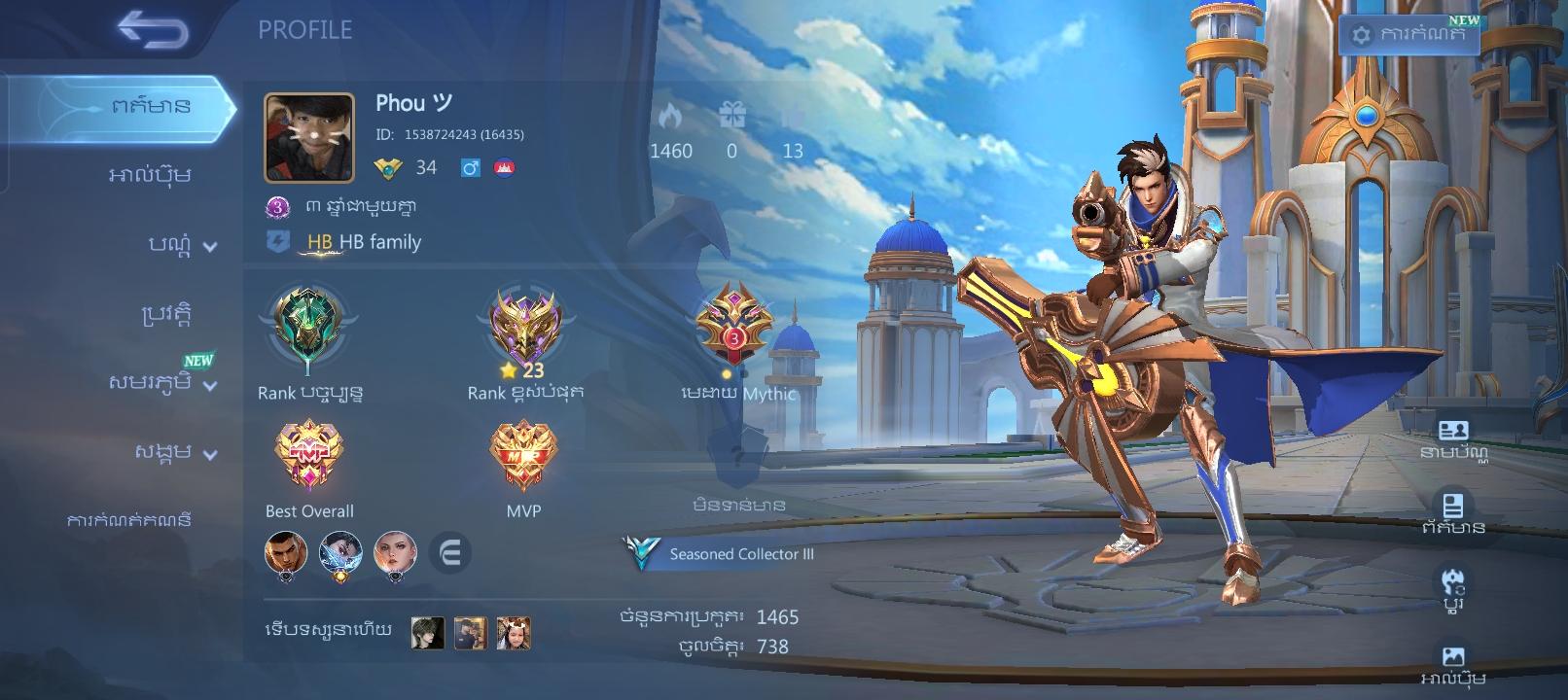 Chanzo Chanzo