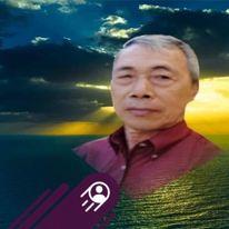Phen Hean Khmer