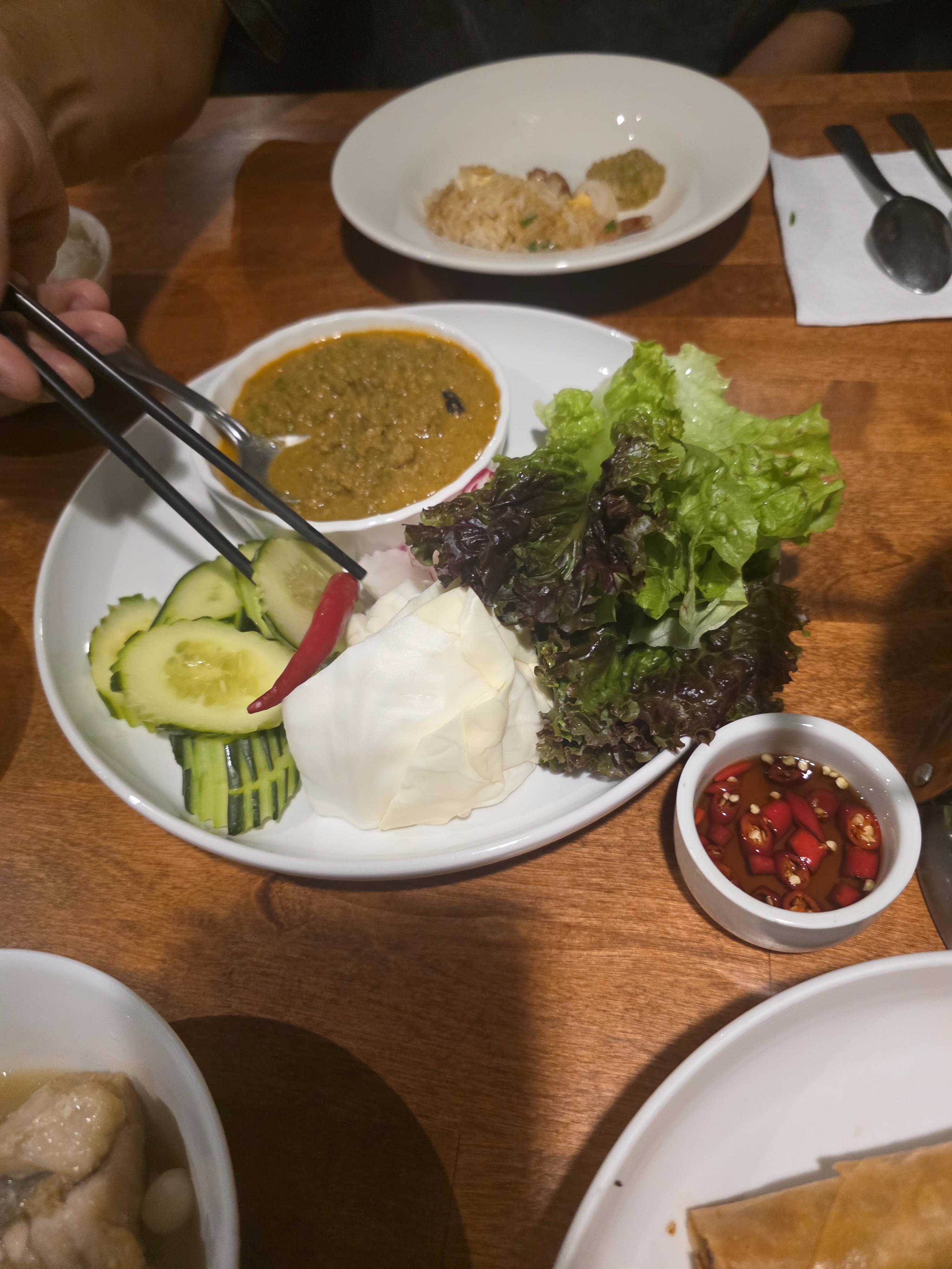 Sakona Cambodia