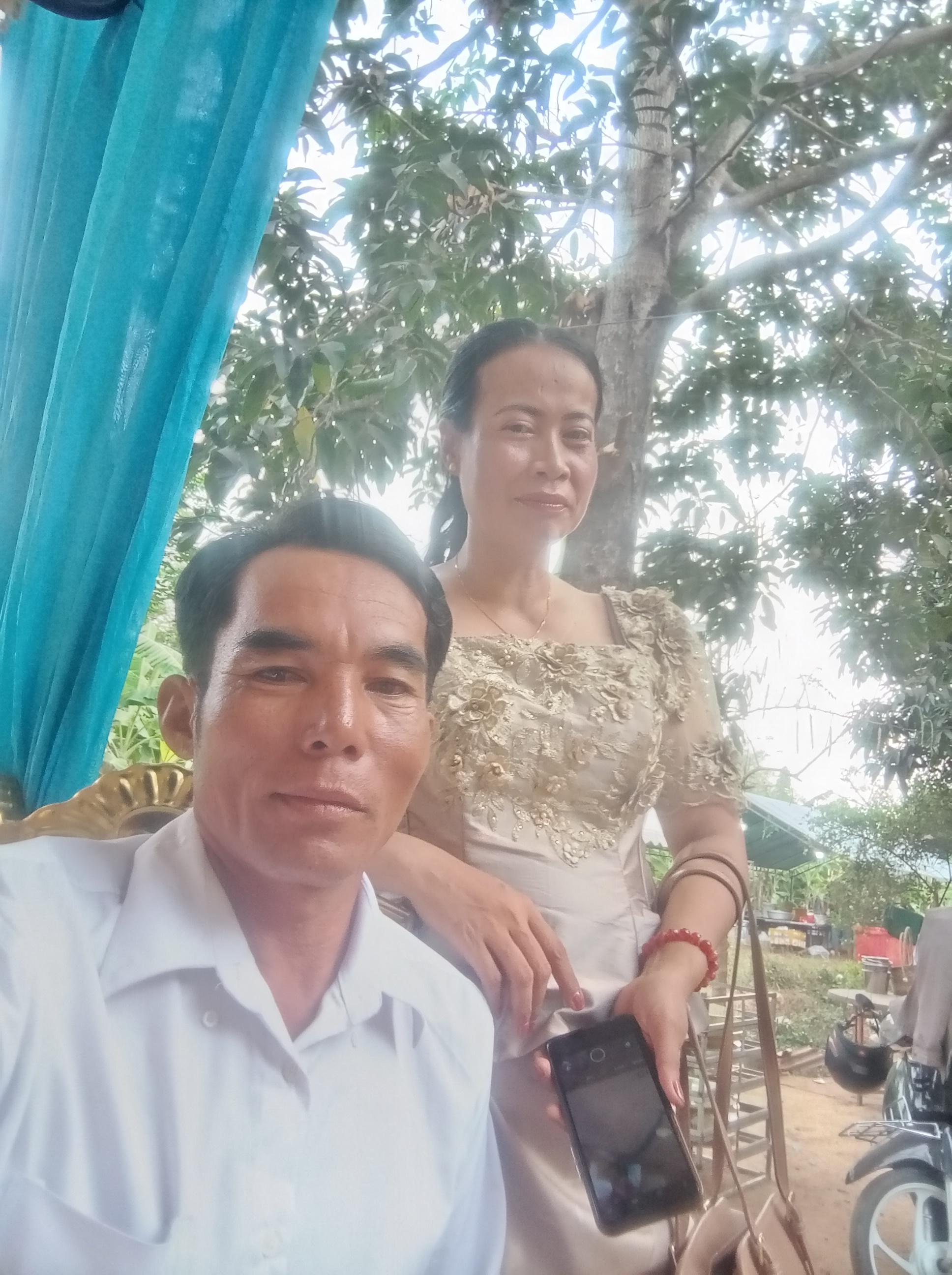 Ly Ratana