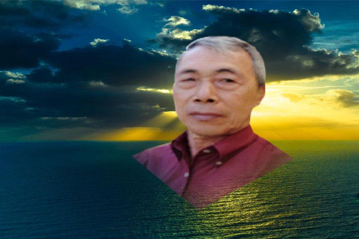 Phen Hean