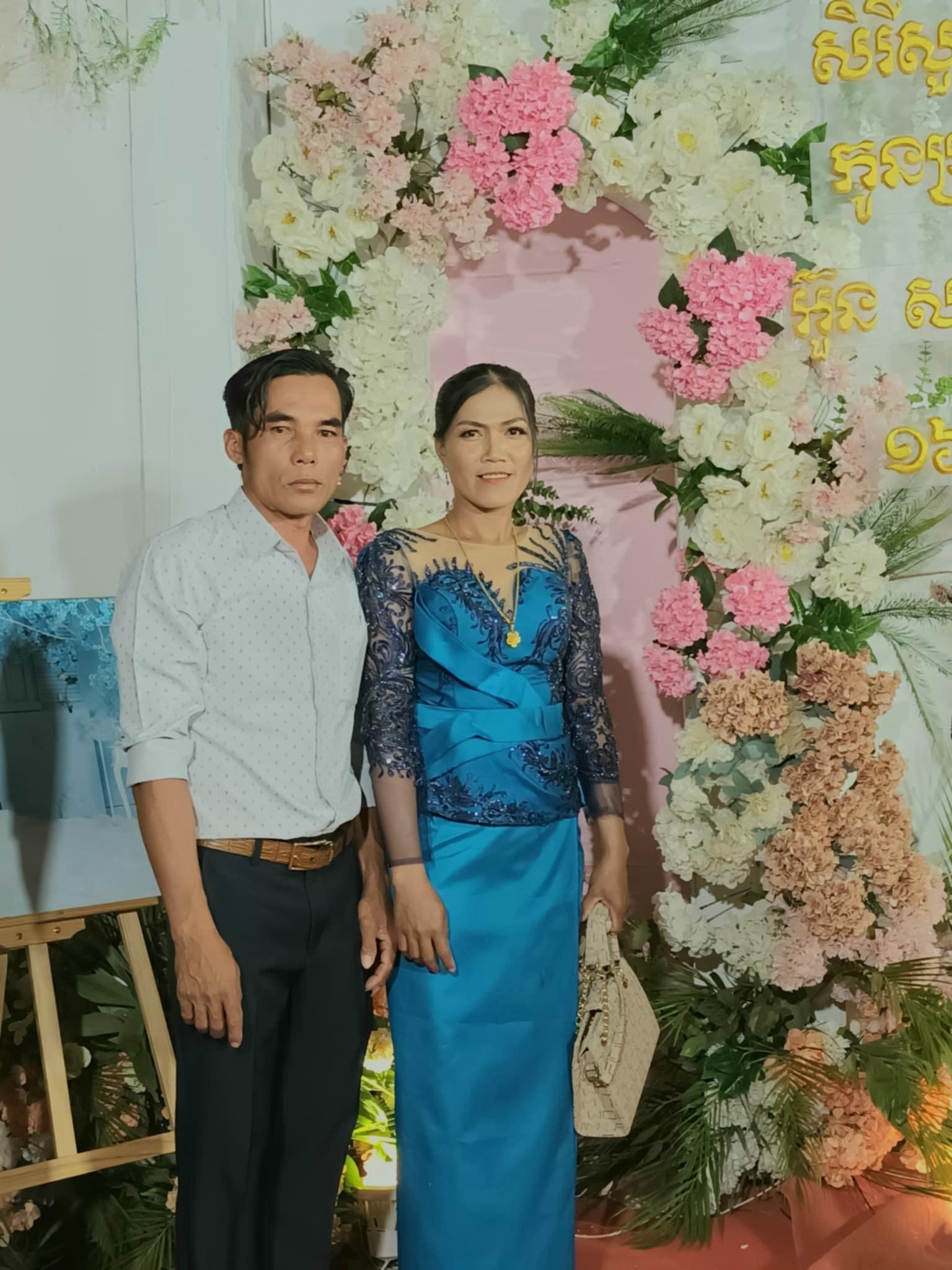 Yan Sinat