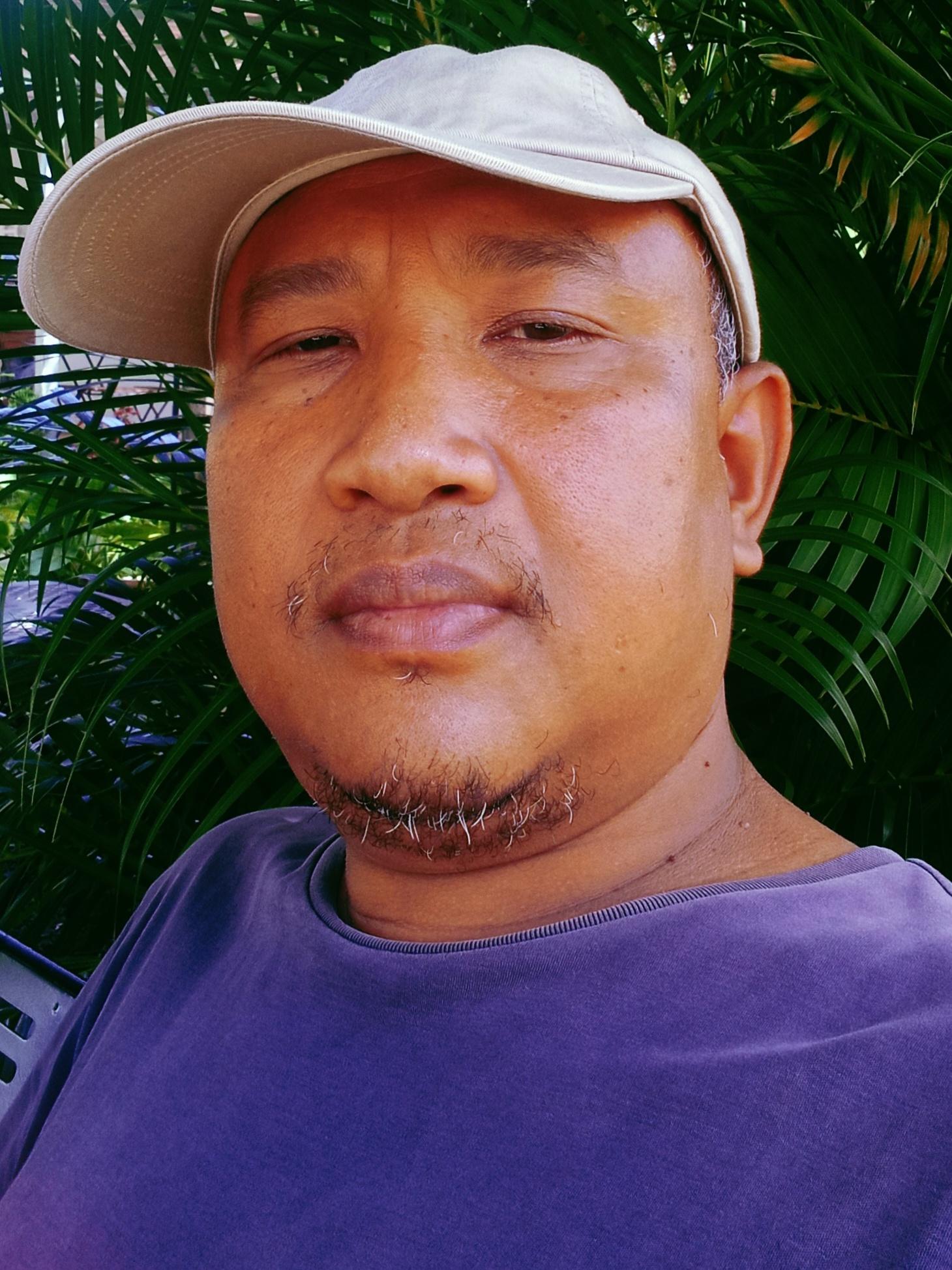 Pu  Sokheng