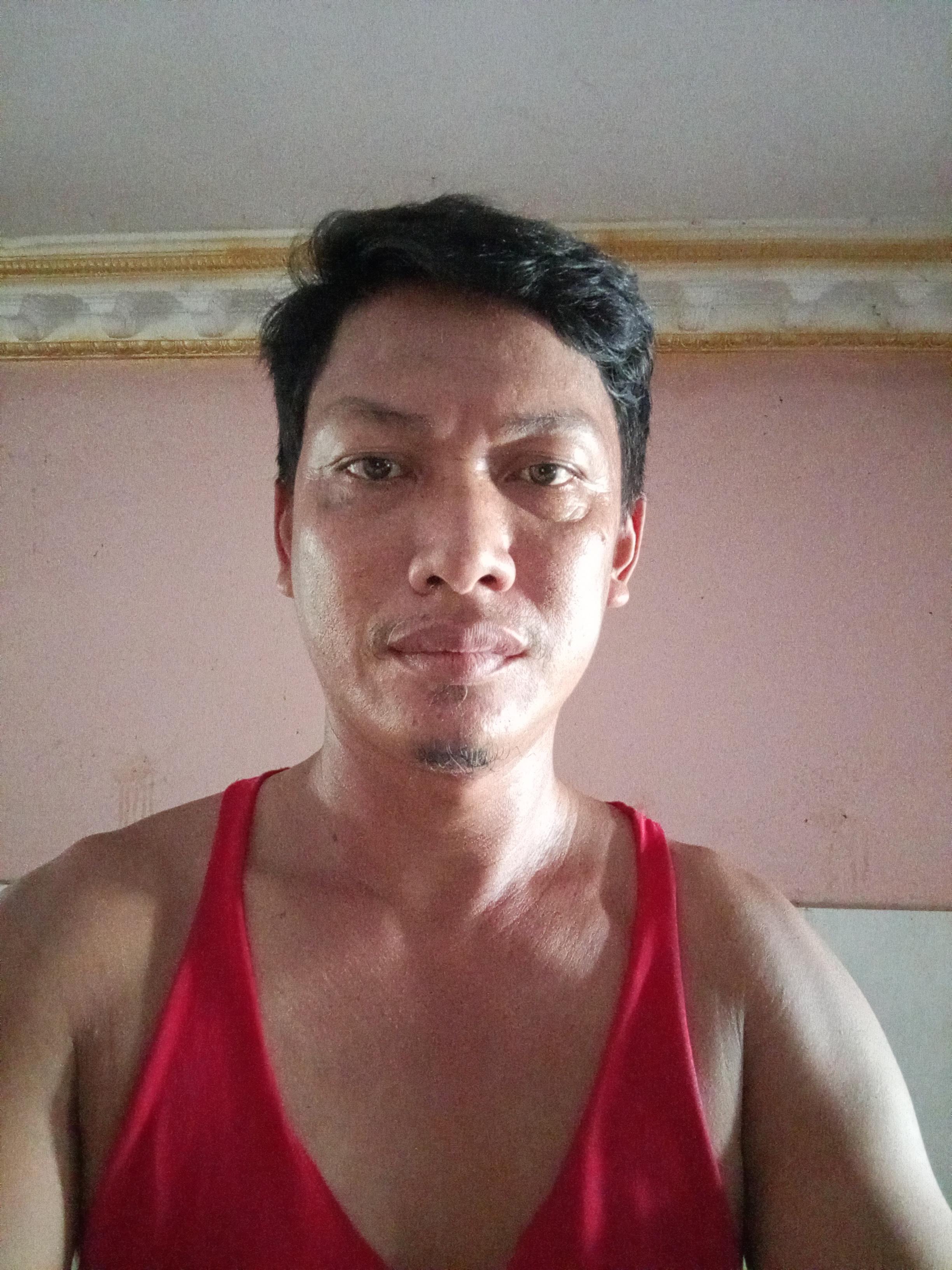 Kosal Pheun 