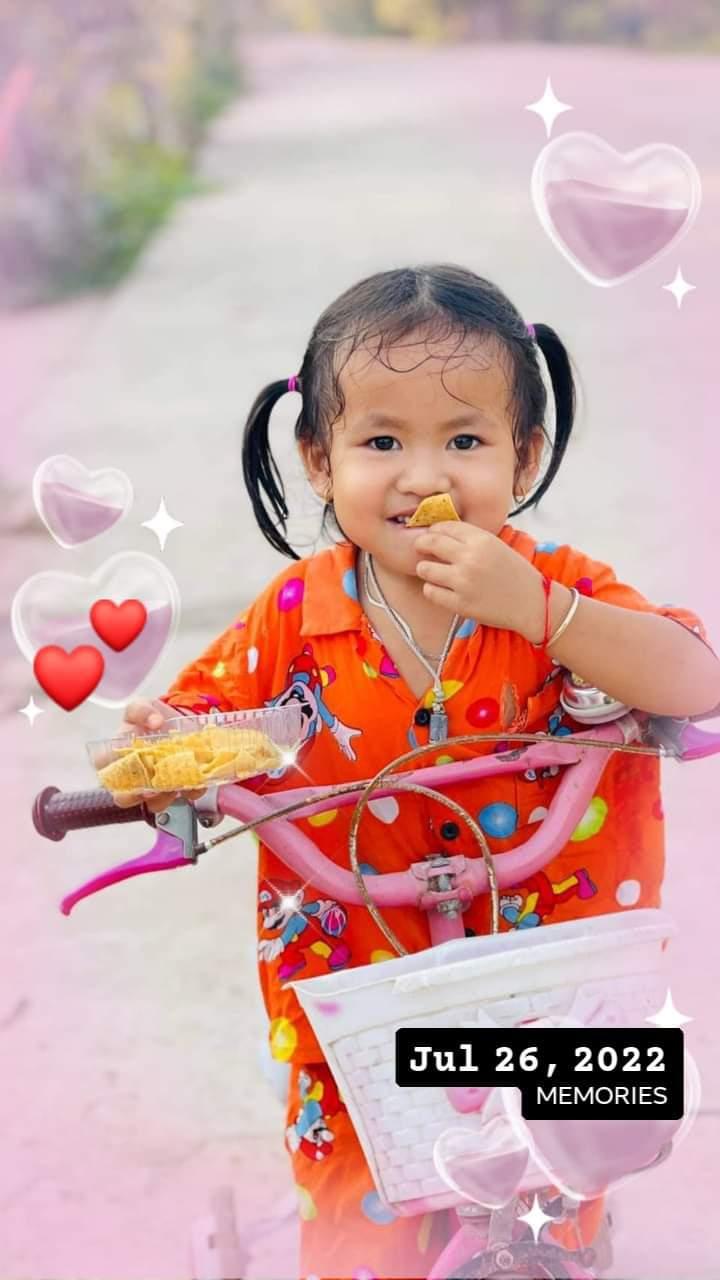 Kean  Chenaro